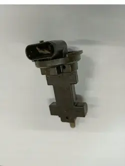Sensor de posição do eixo de cames Jeep OEM 05149141AF