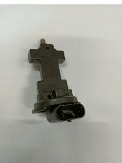 Jeep nokkenaspositiesensor OEM 05149141AF