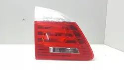 Luz Trasera Izquierda para BMW 5 E61 63217177697