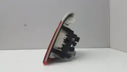 Linker Rücklicht für BMW 5 E61 63217177697