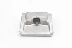Câmera assistente de faixa OEM 99210-P2000 Kia Sorento IV