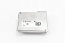 OEM 99210-P2000 kaista-avustin kamera Kia Sorento IV:lle