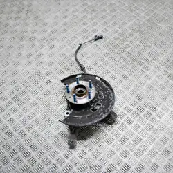 Chevrolet Cruze 2012 Mozzo ruota anteriore sinistro