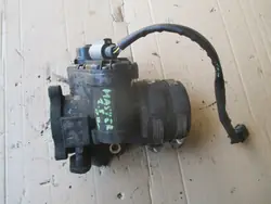EGR-ventil Master Movano II 2.5 A2C53094175