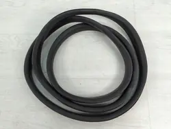 Junta porta traseira direita OEM 13285 Renault Kangoo 3