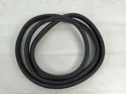 OEM 13285 Bakre höger dörrtätning Renault Kangoo 3