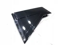 ntere rechte Außentürgriff Renault Clio V Hatchback