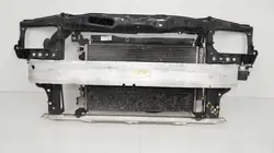 OEM 360204262 etuhihna Opel Corsa D:lle 06-11
