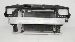 Courroie avant OEM 360204262 pour Opel Corsa D 06-11