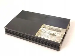 Radio-Verstärker OEM P05064982AJ für Chrysler 300C