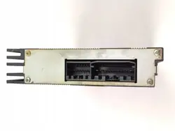 Radioförstärkare OEM P05064982AJ för Chrysler 300C