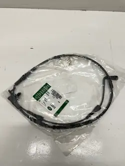 Bromsbeläggssensor OEM HK8310K845BB för Range Rover Velar