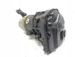 Pompe de direction OEM 6G91-3K514 Ford Galaxy II