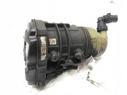 Pompe de direction OEM 6G91-3K514 Ford Galaxy II