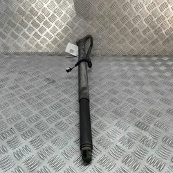 Support de hayon gauche SEAT TARRACO 1.5L 5NA827851E