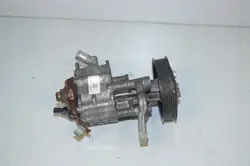 Pompe de direction assistée BMW OEM 7944801 pour 530d xDrive