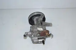 Pompe de direction assistée BMW OEM 7944801 pour 530d xDrive