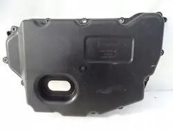 Peça auto Ford OE CV6P-7G004-AA usada
