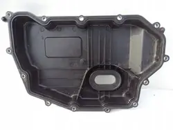 Ford OE CV6P-7G004-AA Begagnat bildel