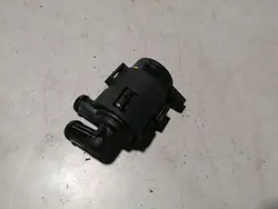 Moteur de circulation d'eau VW OEM 7E0963417 - Occasion
