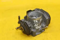 Válvula de Aceleração VW Transporter T4 2.5 B OEM 06A133064B