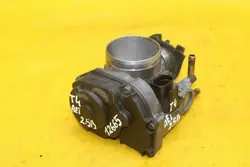 Soupape d'accélérateur VW Transporter T4 2.5 B OEM 06A133064B