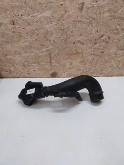 Tubo Turbo OEM 1320648 para Master/Movano - Usado