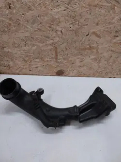 Turborohr OEM 1320648 für Master/Movano - Gebraucht