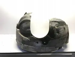 Rechter vorderer Radlauf OEM DS73A16114AG für Ford