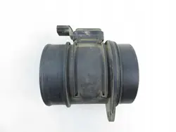 Luftmassenmesser Opel Movano B 2.3 CDTI 5WK97022