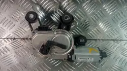 Motor limpiaparabrisas trasero OEM W000003605 Audi A4 B6