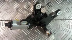 Moteur essuie-glace arrière OEM W000003605 Audi A4 B6