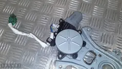 Subaru AM-501437 fönsterregulator - Begagnad OEM-del