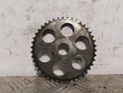 Kamaxelkugghjul OEM 20662167F för Jeep Grand Cherokee