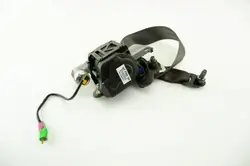 Säkerhetsbälte höger fram OEM 375481 Chevrolet Epica