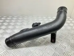 Intercooler-Schlauch 1K0145770AJ ECHT