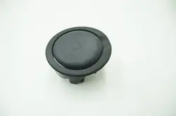 Tuhkakuppi Volvo XC60 1302275