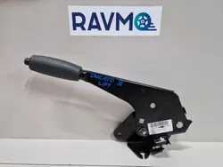 Levier de frein à main OEM RAVMO Fiat Ducato III