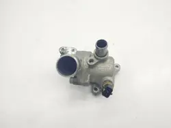 Termóstato Hyundai Tucson OEM AMD165622 - Usado