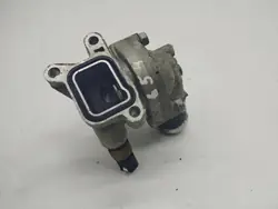 Hyundai Tucson Termostat OEM AMD165622 - Begagnad