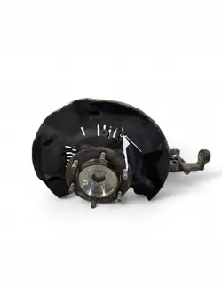 UTO72717 Moyeu de roue avant pour Toyota Land Cruiser