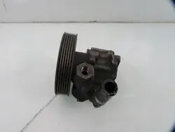 Peugeot 406 2.0 HDi Bomba Dirección 9627369380