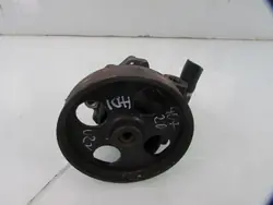 Peugeot 406 2.0 HDi Bomba Dirección 9627369380