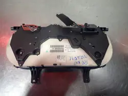 Renault Trafic II 1.9 Hastighetsmätare OEM 8200252449A