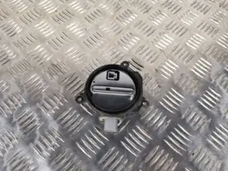 Subaru Xenon-voeding OEM EASA45U10699 - Gebruikt