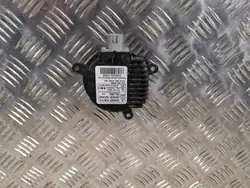 Ballast Xenon Subaru OEM EASA45U10699 - Occasion