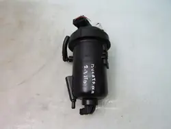 Brandstofffilterhuis OEM 23.55.148.20 voor Fiat Ducato