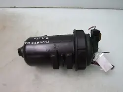 Boîtier Filtre à Carburant OEM 23.55.148.20 pour Fiat Ducato