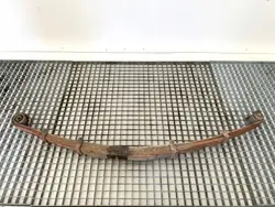 Etuoikea lehtijousi OEM LORK-716-10221 Daewoolle