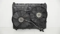 Ventilateur Radiateur Eau Suzuki OE OEM 360204025
